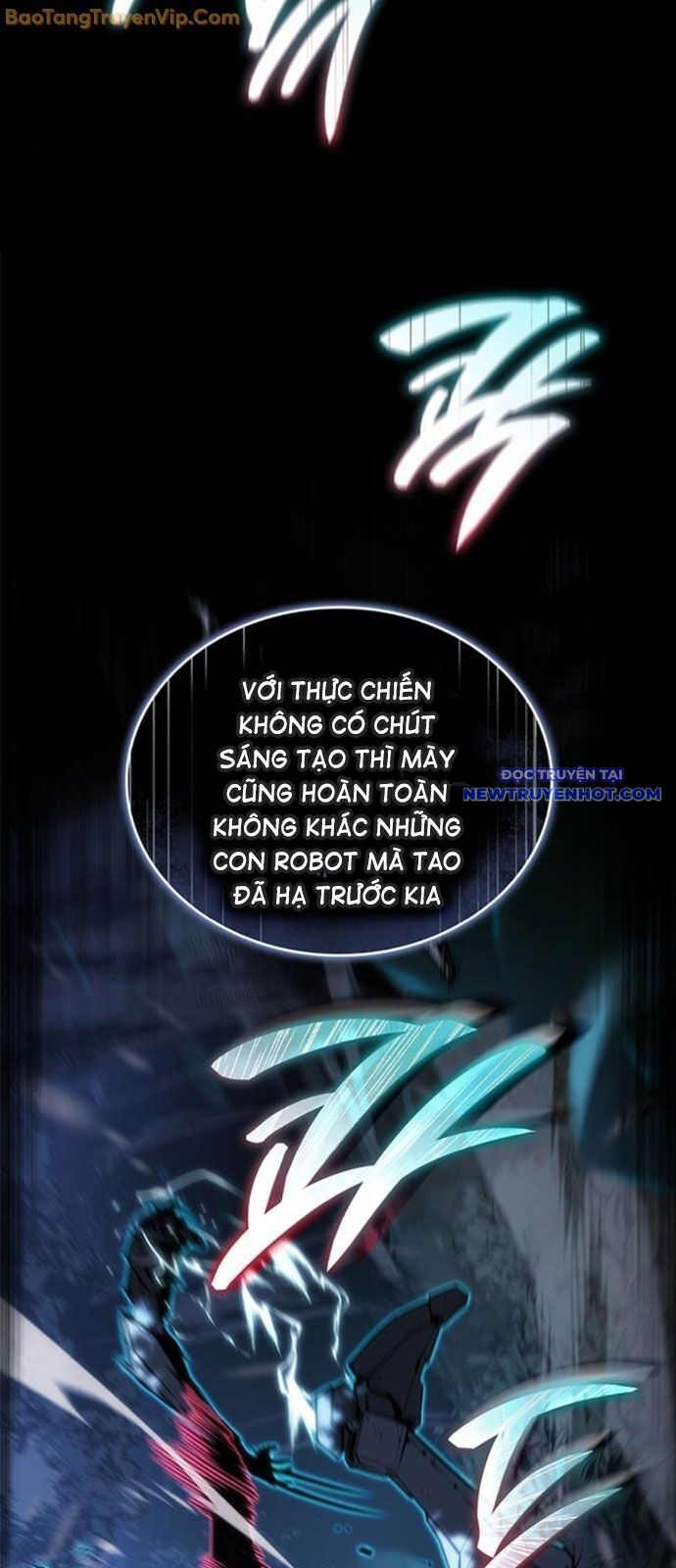 Tạp Huyết - Chapter 23 - Page 23