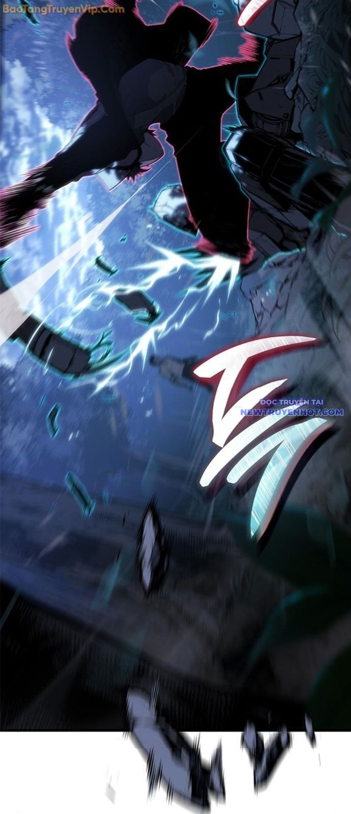 Tạp Huyết - Chapter 23 - Page 24