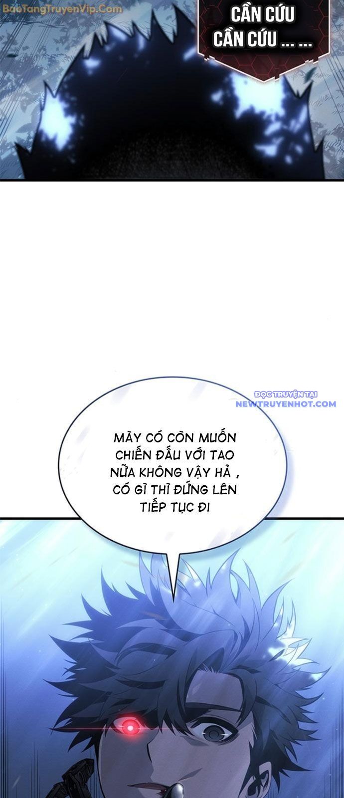 Tạp Huyết - Chapter 23 - Page 26