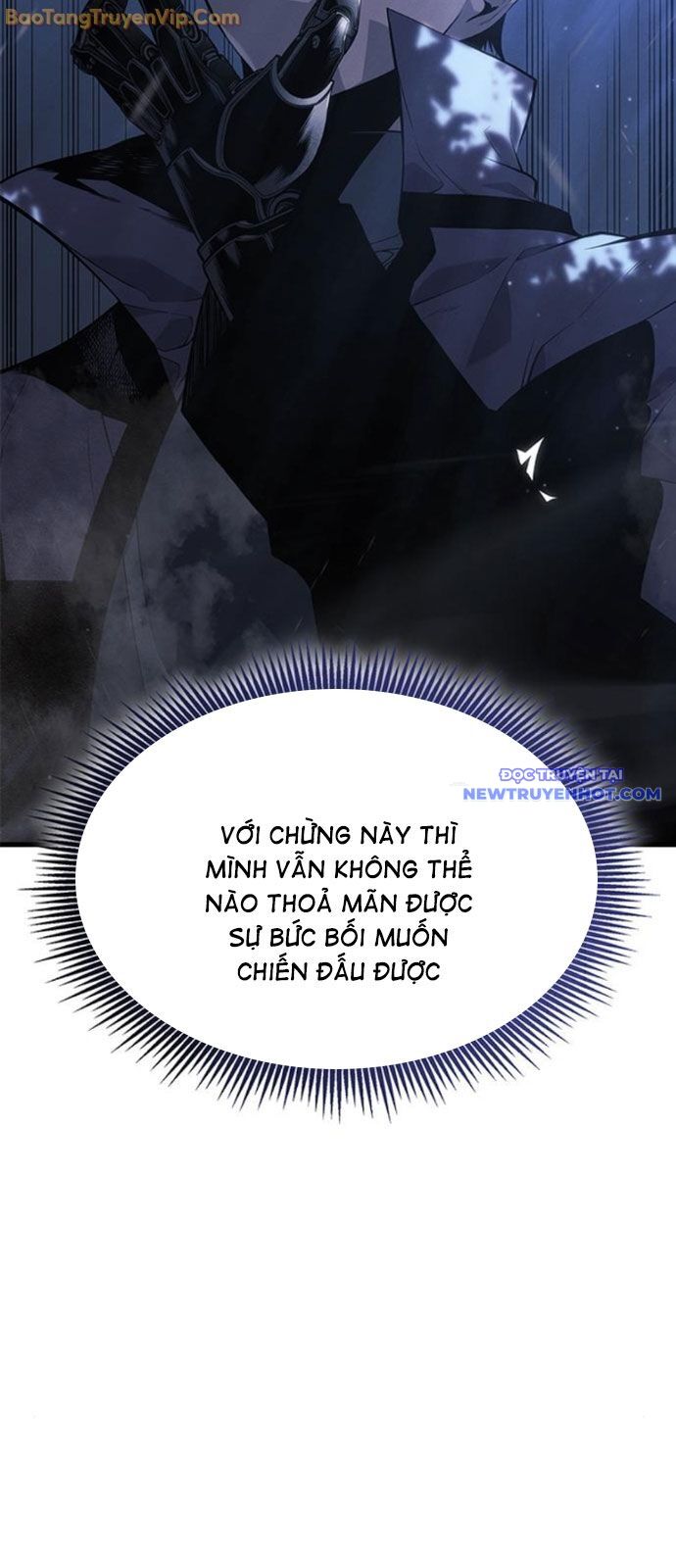 Tạp Huyết - Chapter 23 - Page 27