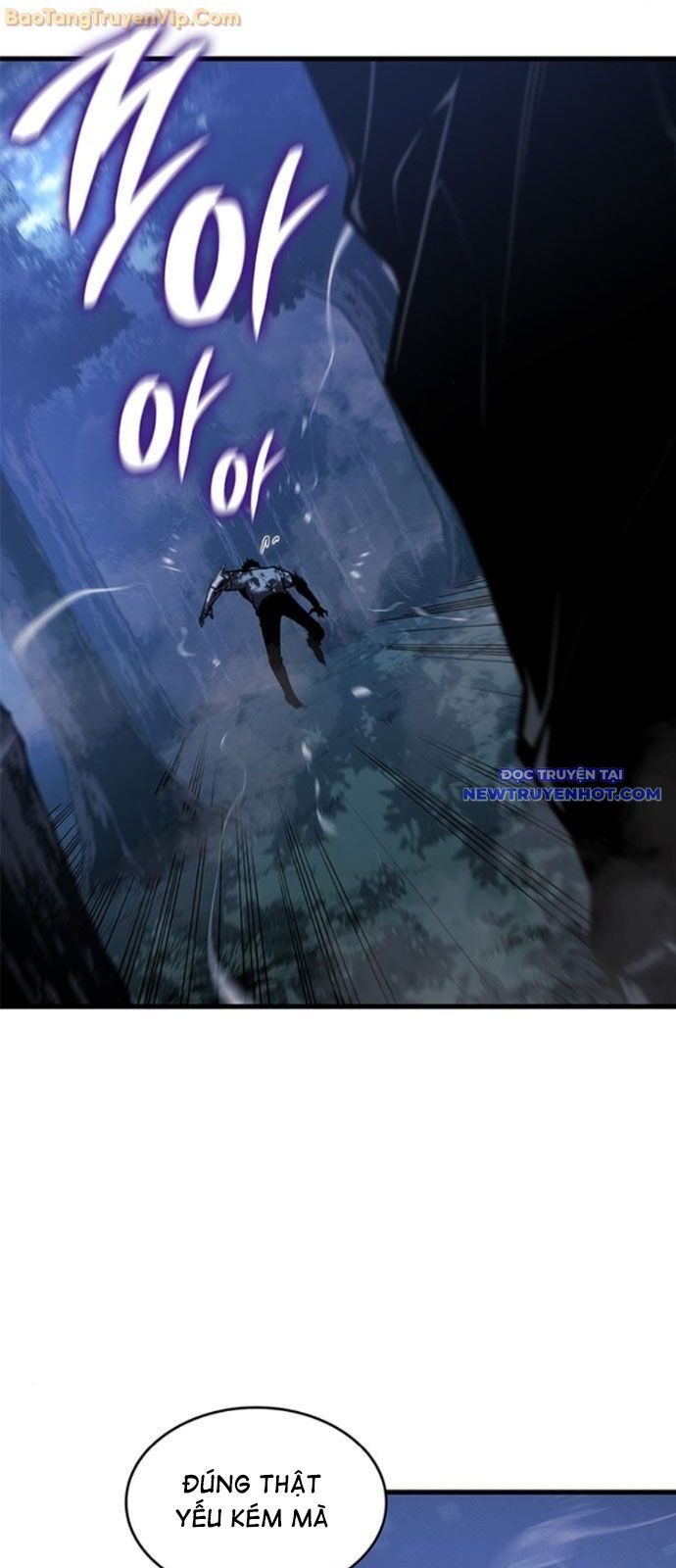 Tạp Huyết - Chapter 23 - Page 28