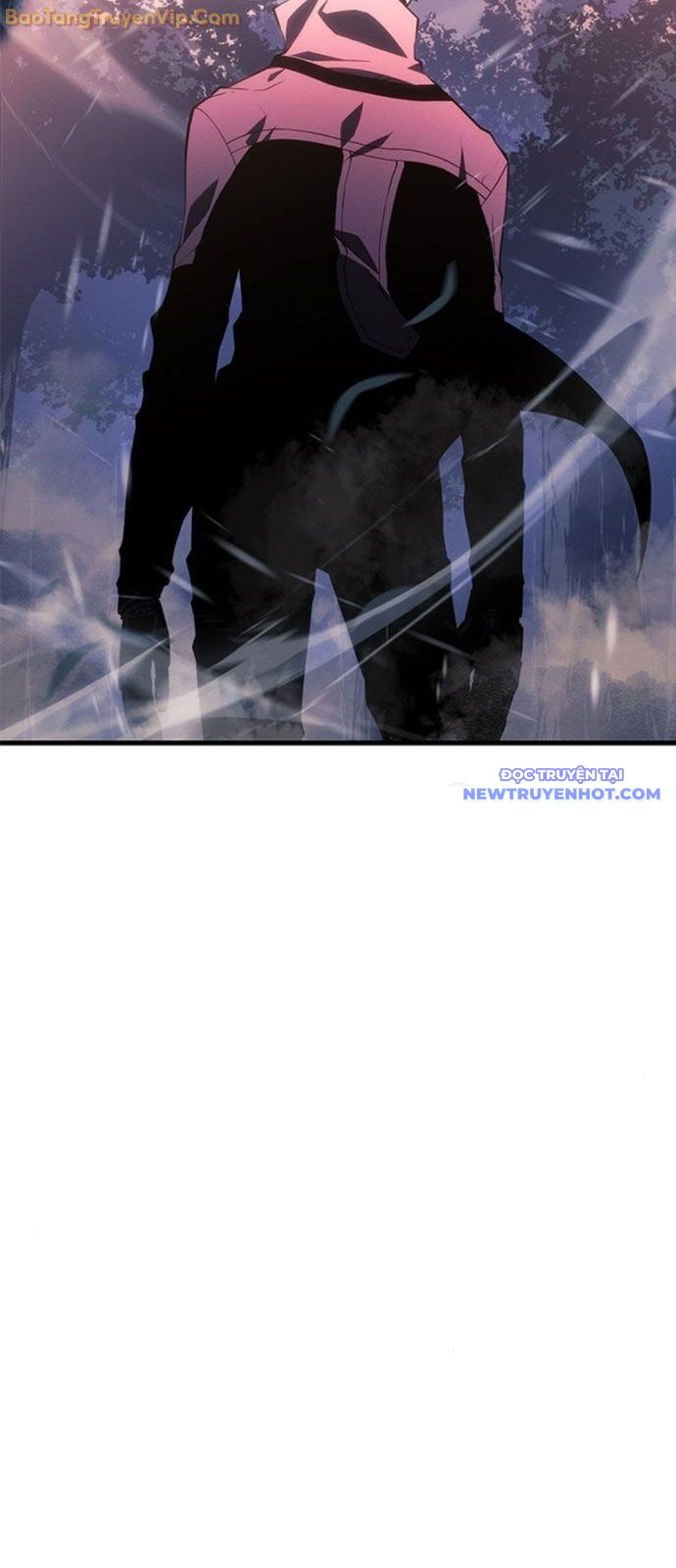 Tạp Huyết - Chapter 23 - Page 31