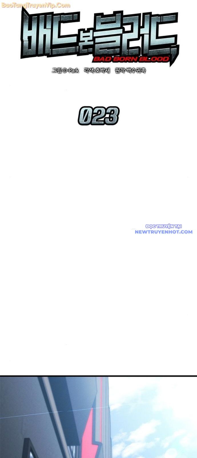 Tạp Huyết - Chapter 23 - Page 32