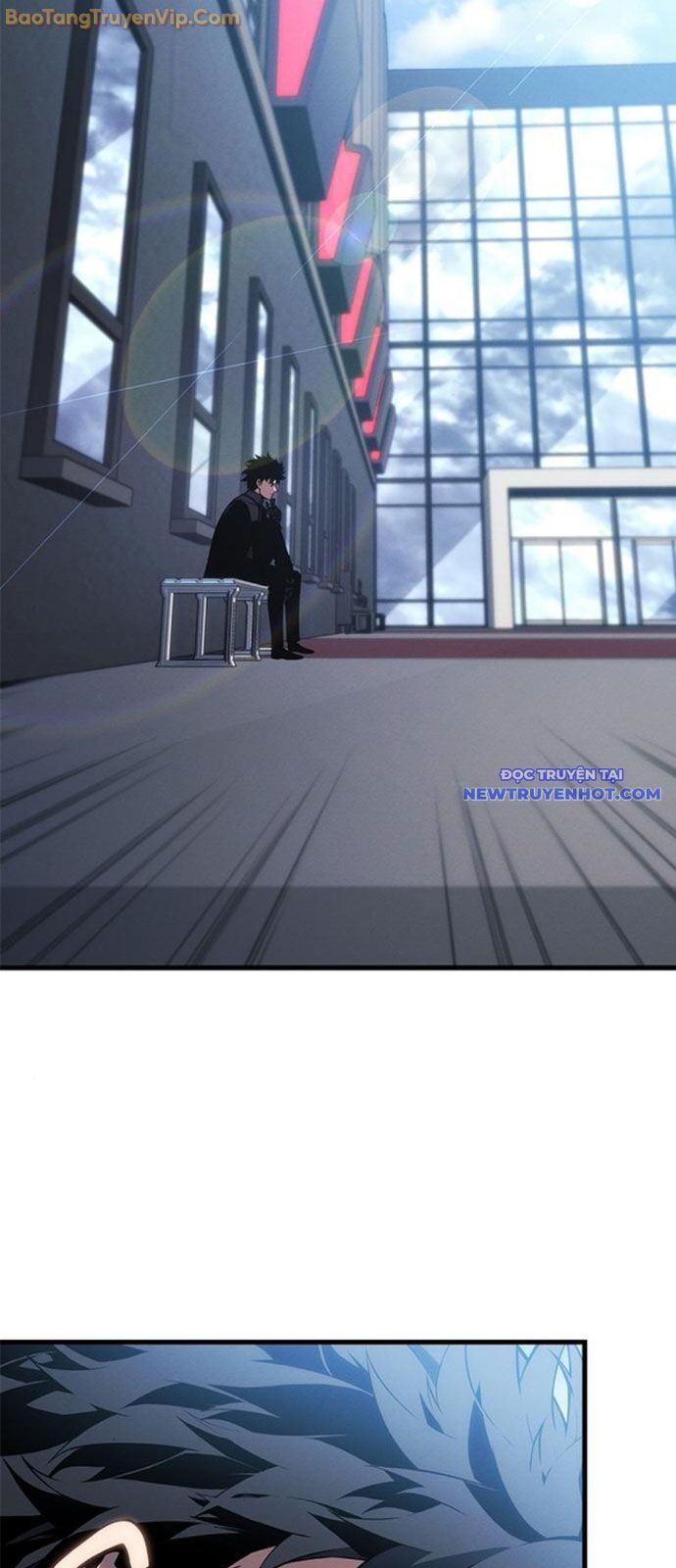 Tạp Huyết - Chapter 23 - Page 33