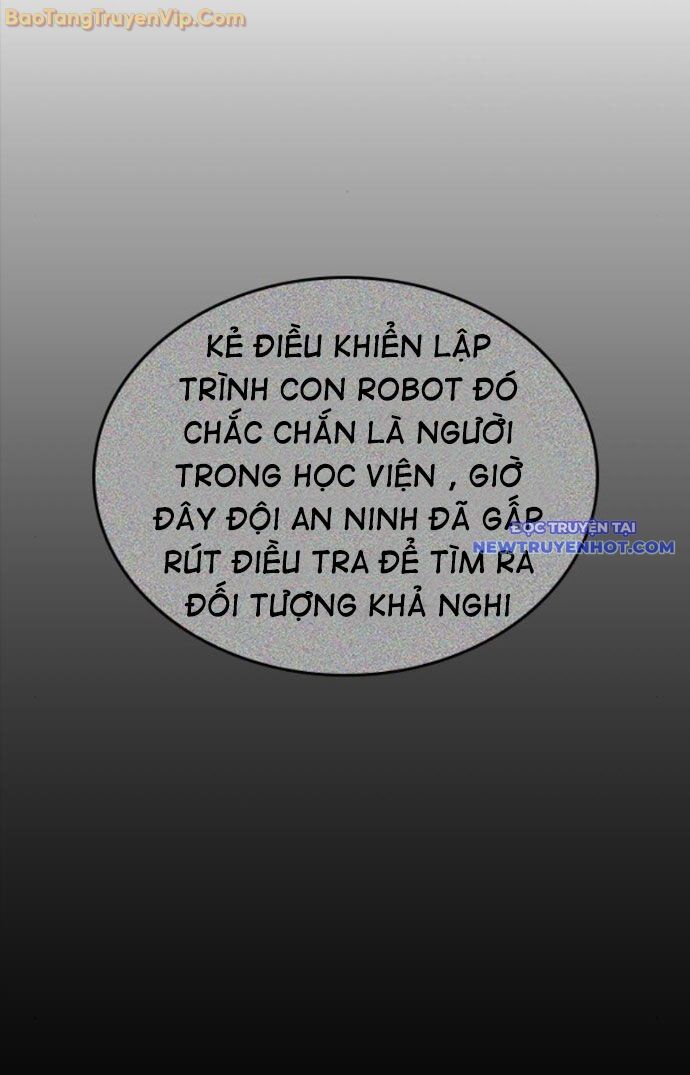 Tạp Huyết - Chapter 23 - Page 35