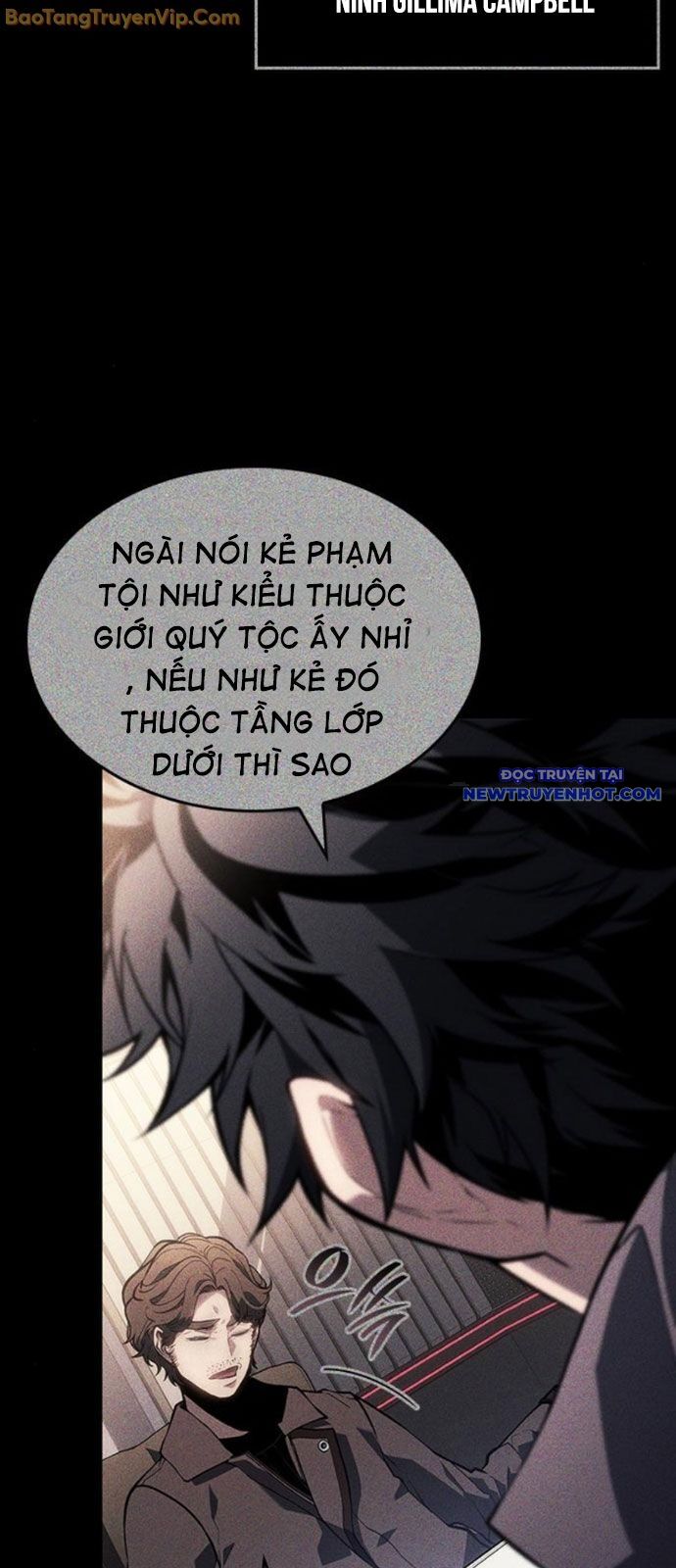 Tạp Huyết - Chapter 23 - Page 37