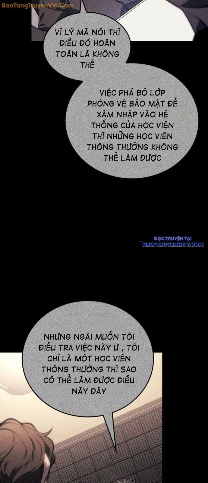 Tạp Huyết - Chapter 23 - Page 38