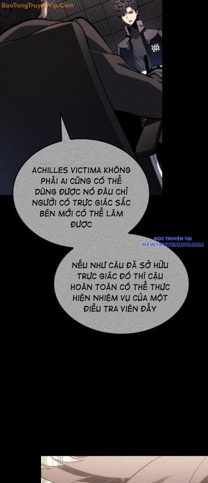 Tạp Huyết - Chapter 23 - Page 39