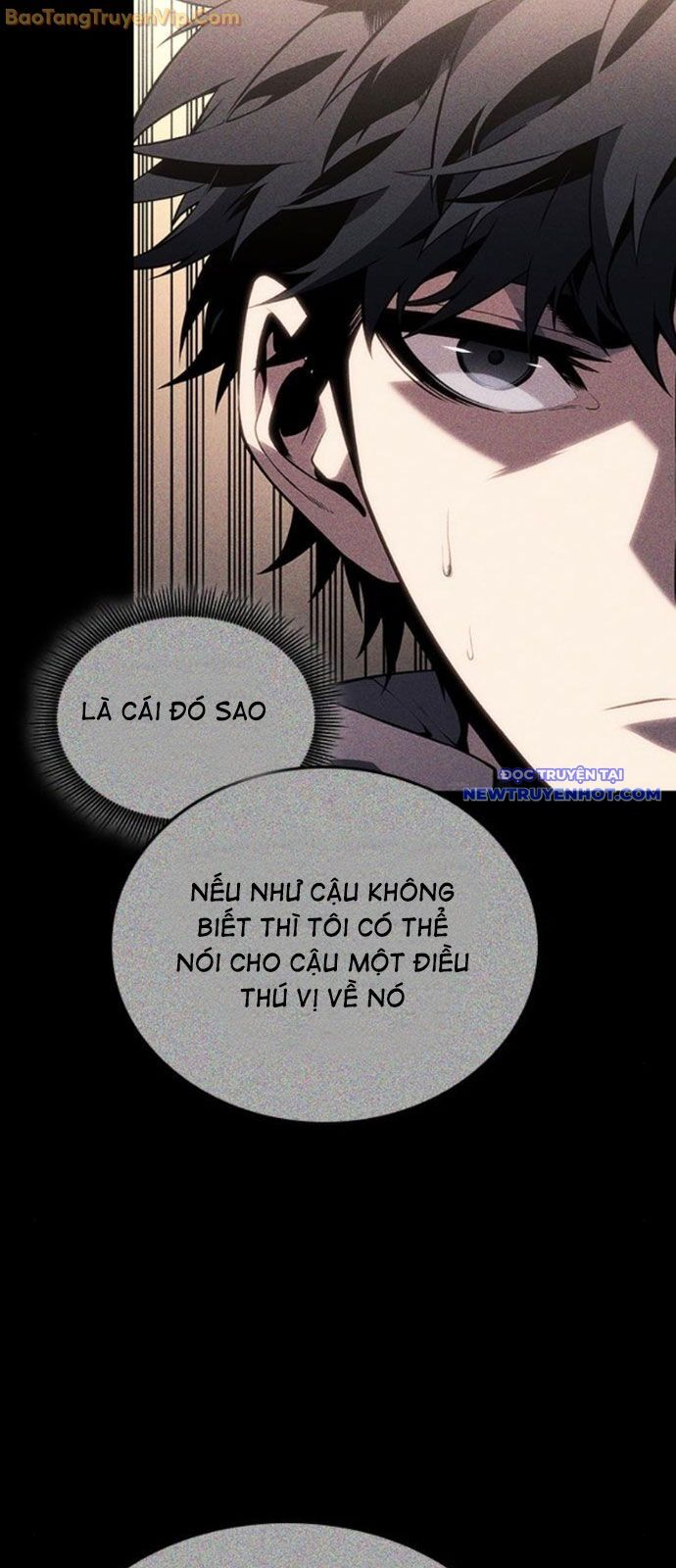 Tạp Huyết - Chapter 23 - Page 40