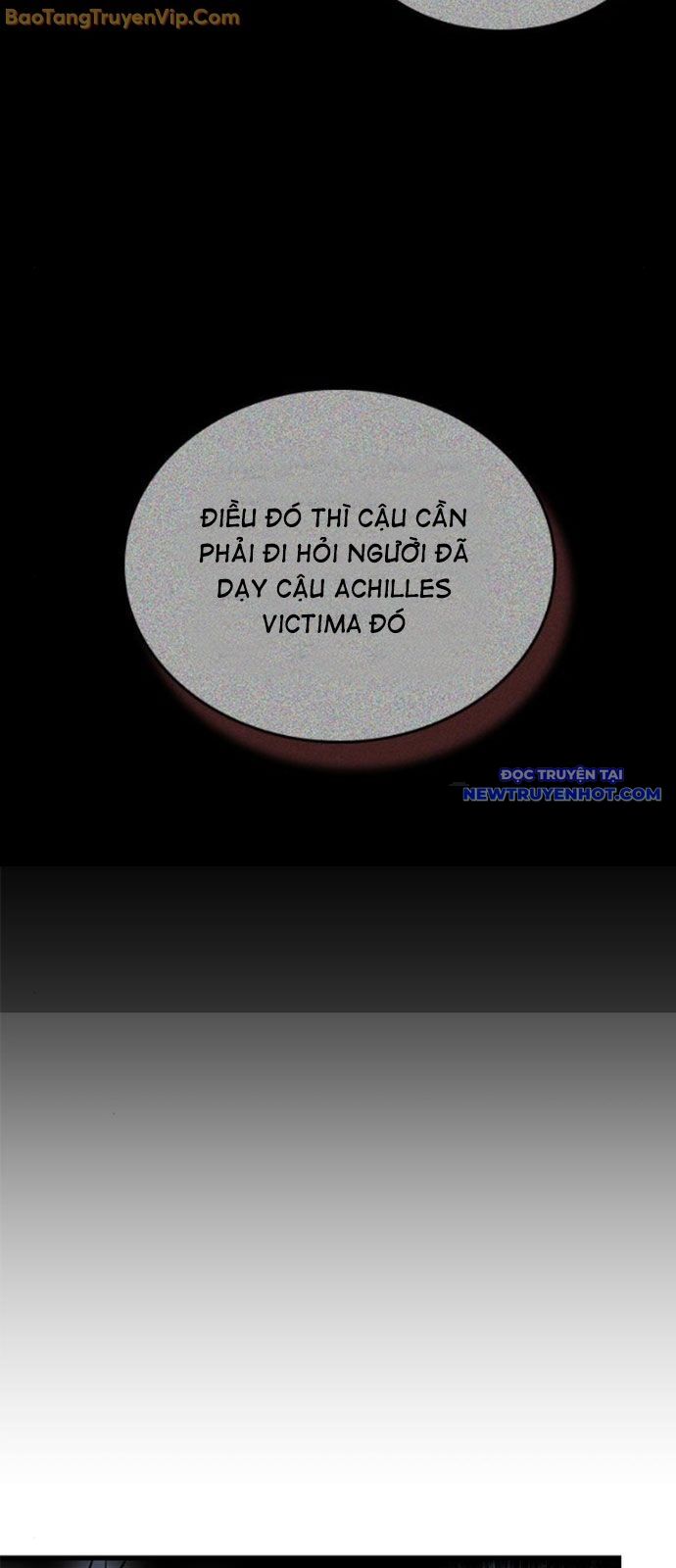 Tạp Huyết - Chapter 23 - Page 42