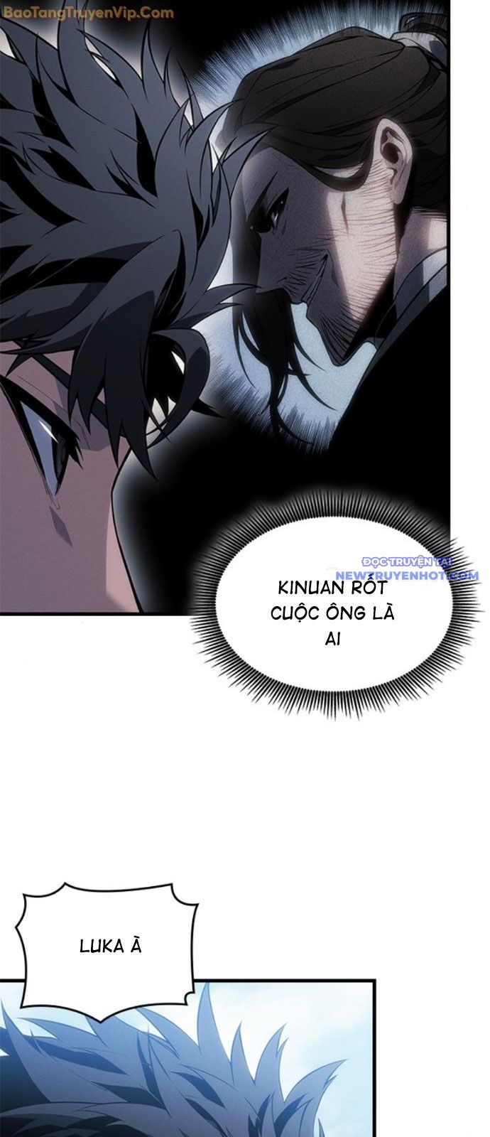 Tạp Huyết - Chapter 23 - Page 43