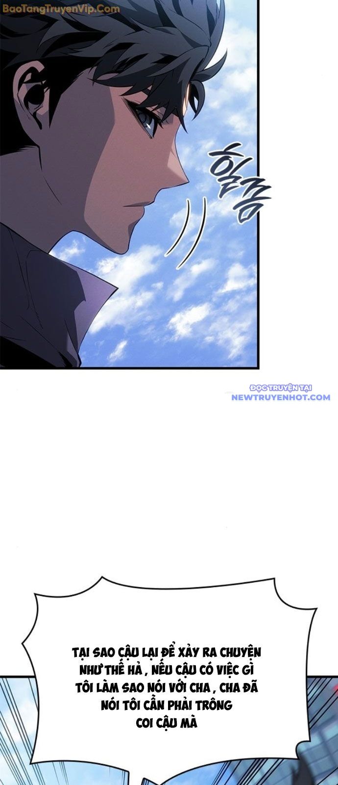 Tạp Huyết - Chapter 23 - Page 44