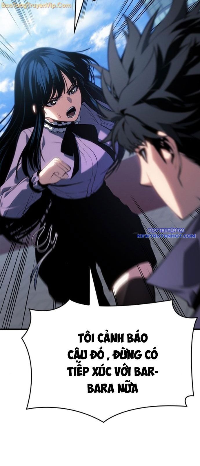 Tạp Huyết - Chapter 23 - Page 45