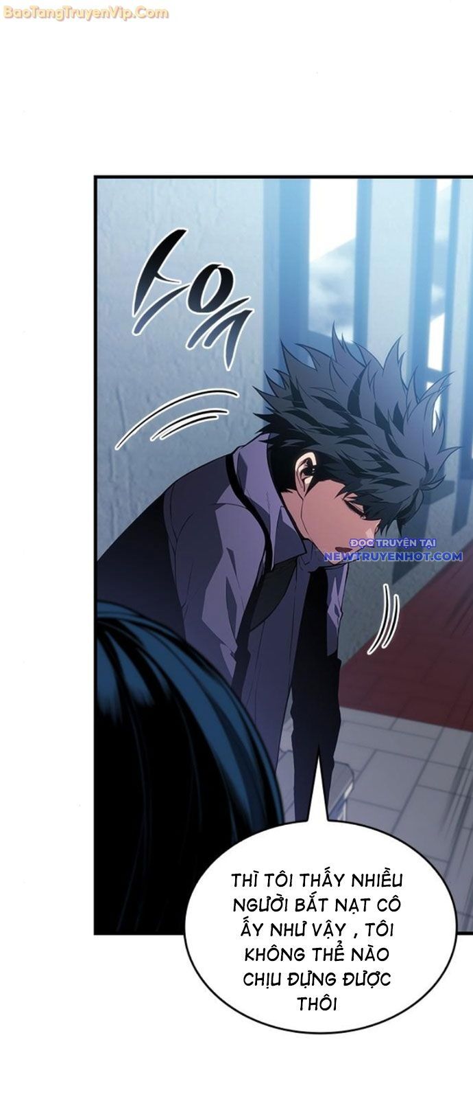 Tạp Huyết - Chapter 23 - Page 46