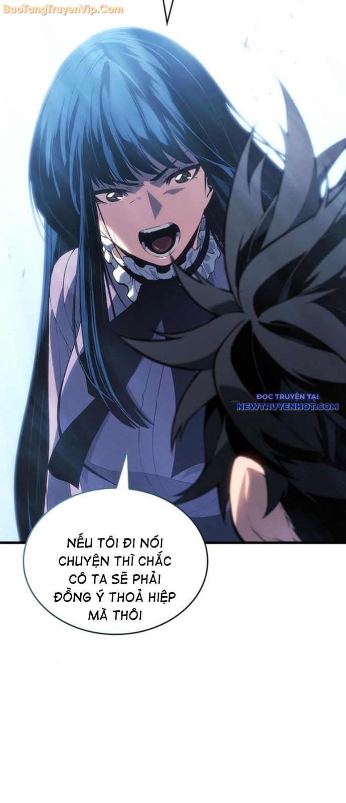 Tạp Huyết - Chapter 23 - Page 49