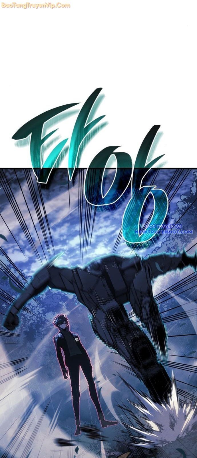 Tạp Huyết - Chapter 23 - Page 5