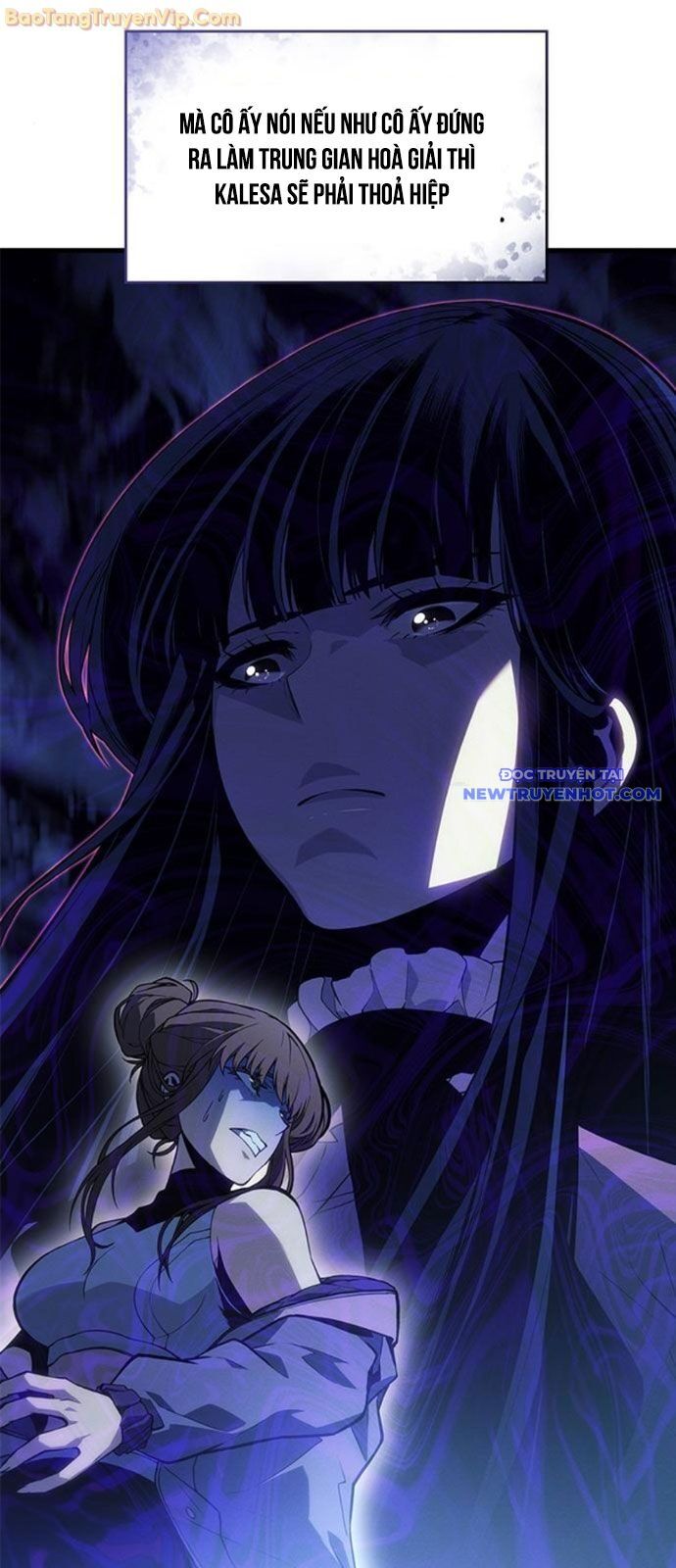 Tạp Huyết - Chapter 23 - Page 52