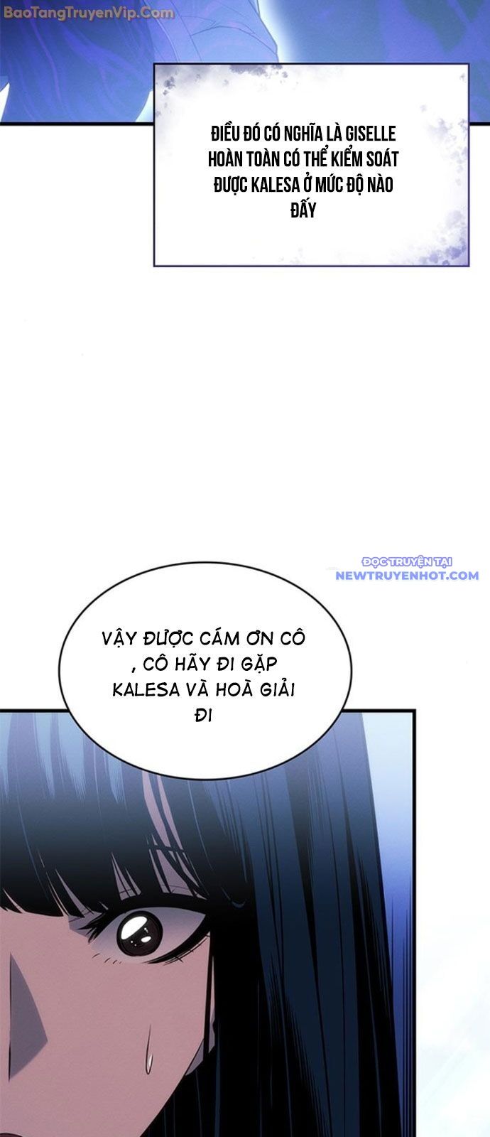 Tạp Huyết - Chapter 23 - Page 53