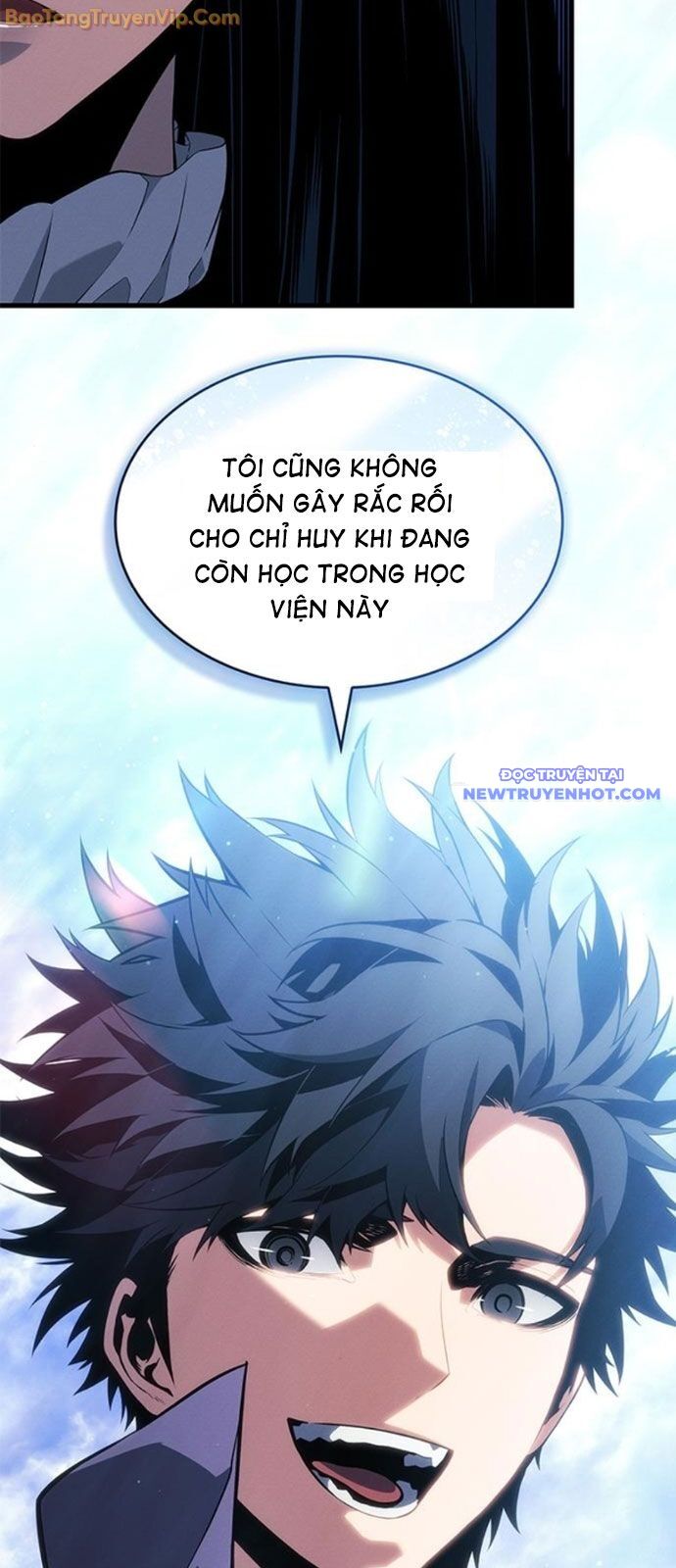 Tạp Huyết - Chapter 23 - Page 54