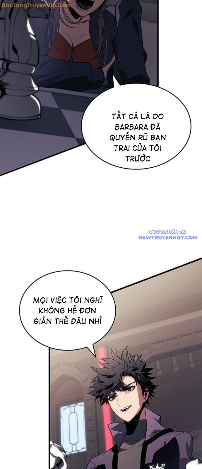 Tạp Huyết - Chapter 23 - Page 57