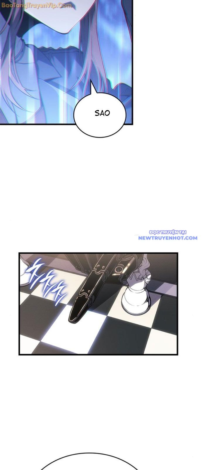 Tạp Huyết - Chapter 23 - Page 59