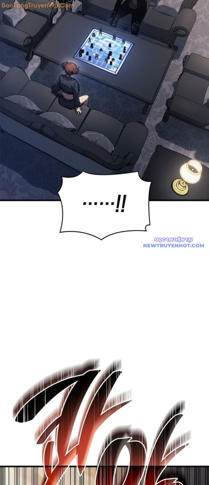 Tạp Huyết - Chapter 23 - Page 62