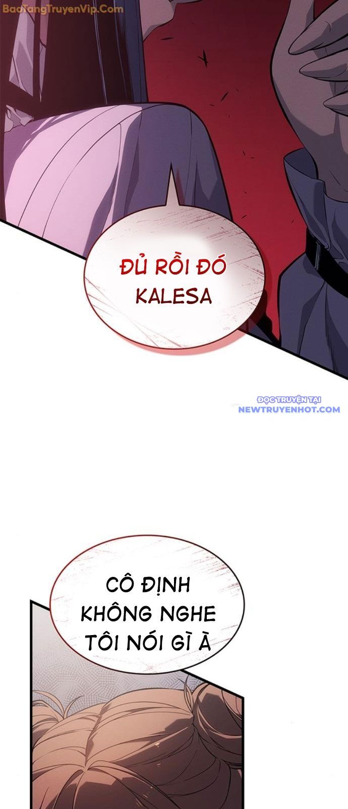 Tạp Huyết - Chapter 23 - Page 66