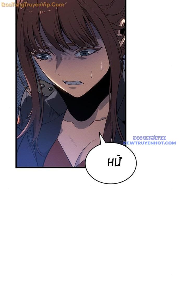 Tạp Huyết - Chapter 23 - Page 67