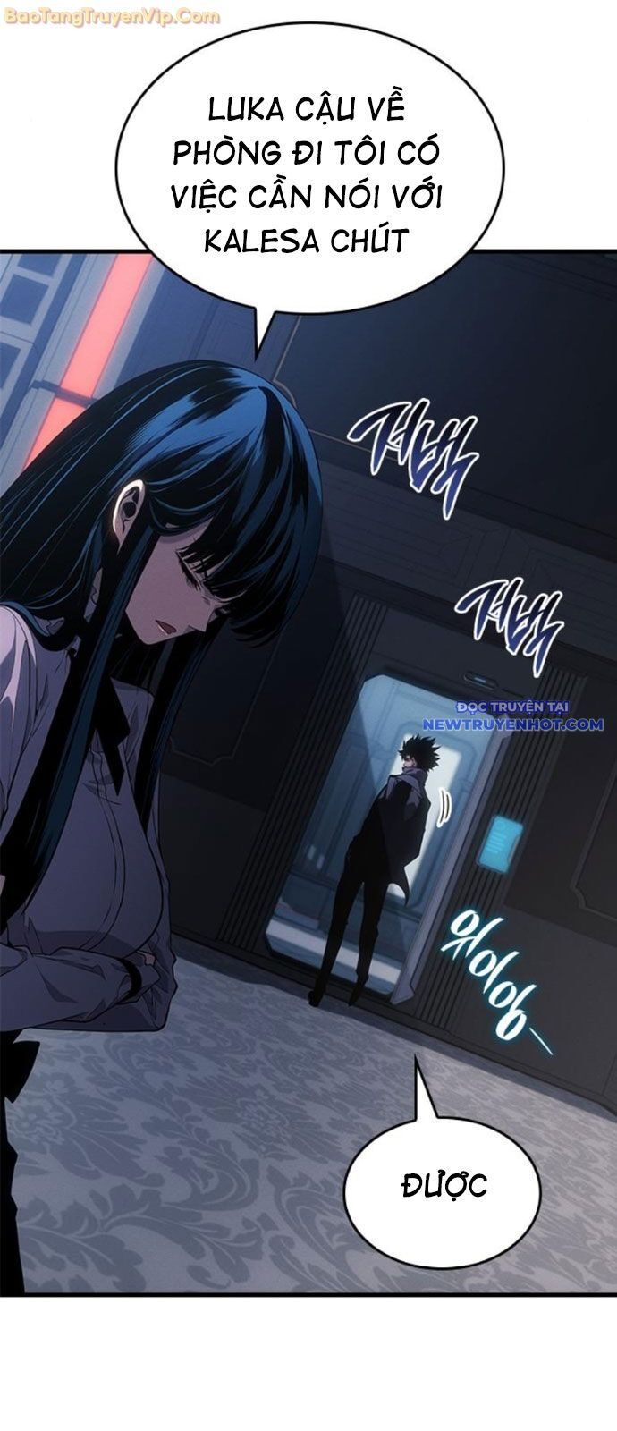 Tạp Huyết - Chapter 23 - Page 68