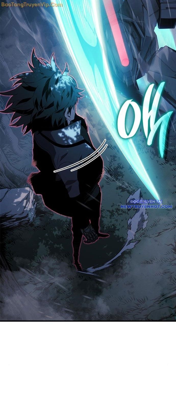 Tạp Huyết - Chapter 23 - Page 7