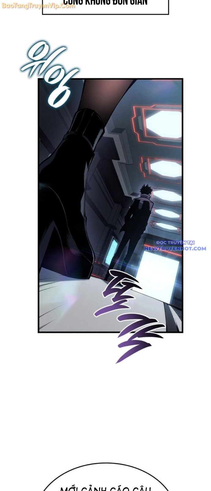 Tạp Huyết - Chapter 23 - Page 72