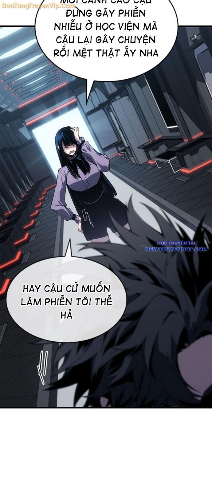 Tạp Huyết - Chapter 23 - Page 73