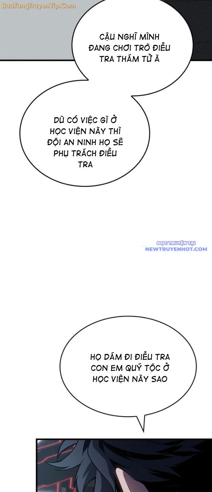 Tạp Huyết - Chapter 23 - Page 75