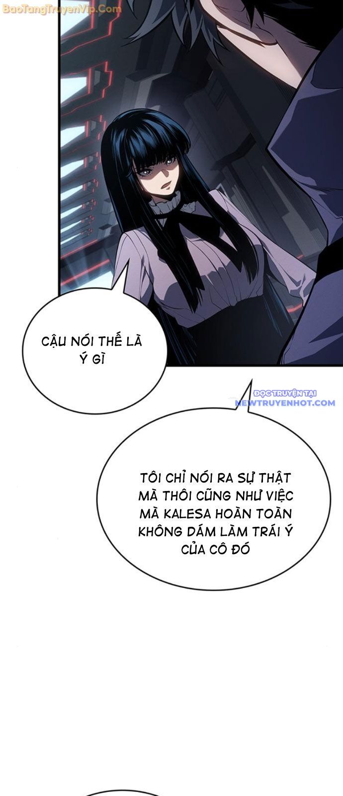 Tạp Huyết - Chapter 23 - Page 76