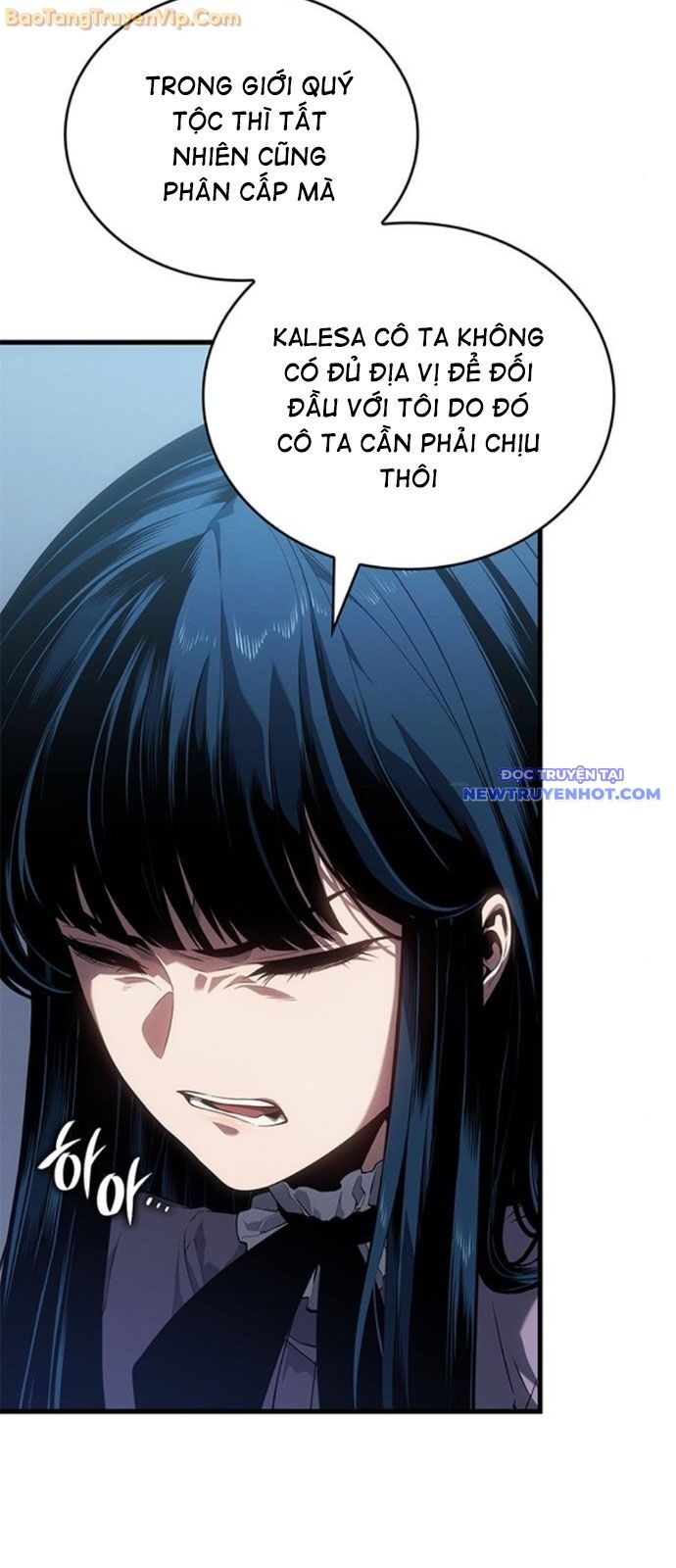 Tạp Huyết - Chapter 23 - Page 77