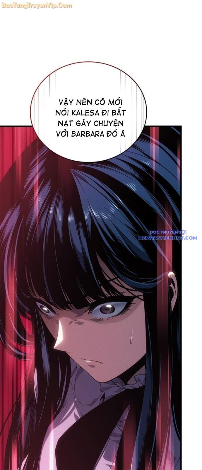 Tạp Huyết - Chapter 23 - Page 78