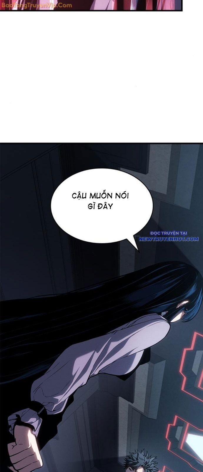 Tạp Huyết - Chapter 23 - Page 79