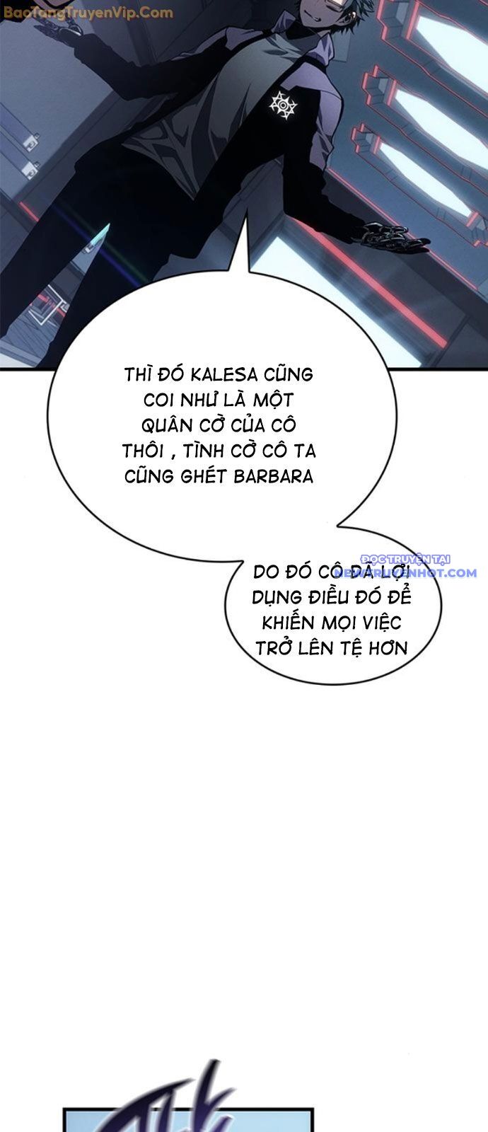 Tạp Huyết - Chapter 23 - Page 80