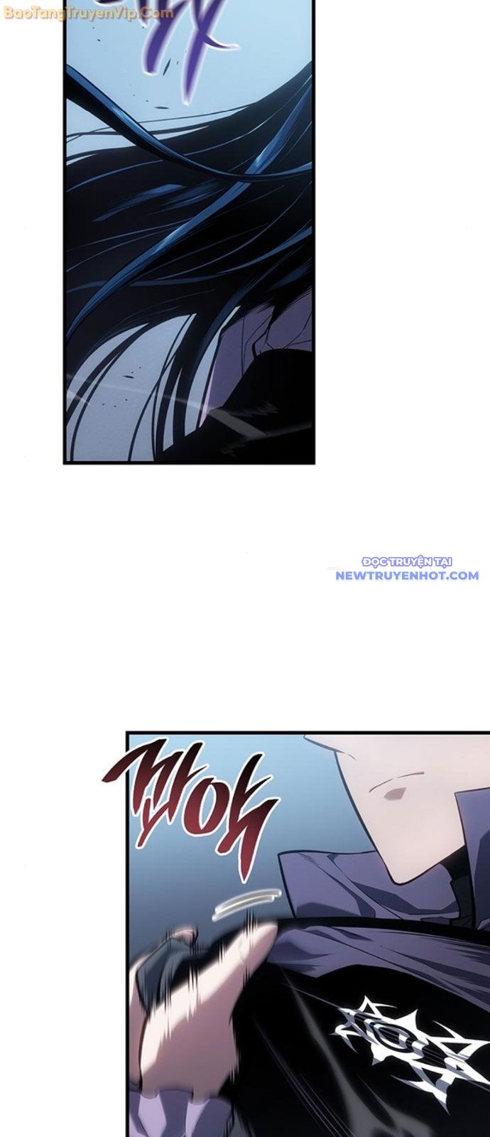 Tạp Huyết - Chapter 23 - Page 81