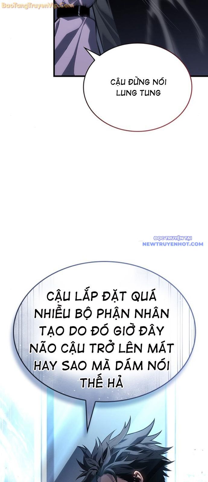 Tạp Huyết - Chapter 23 - Page 82