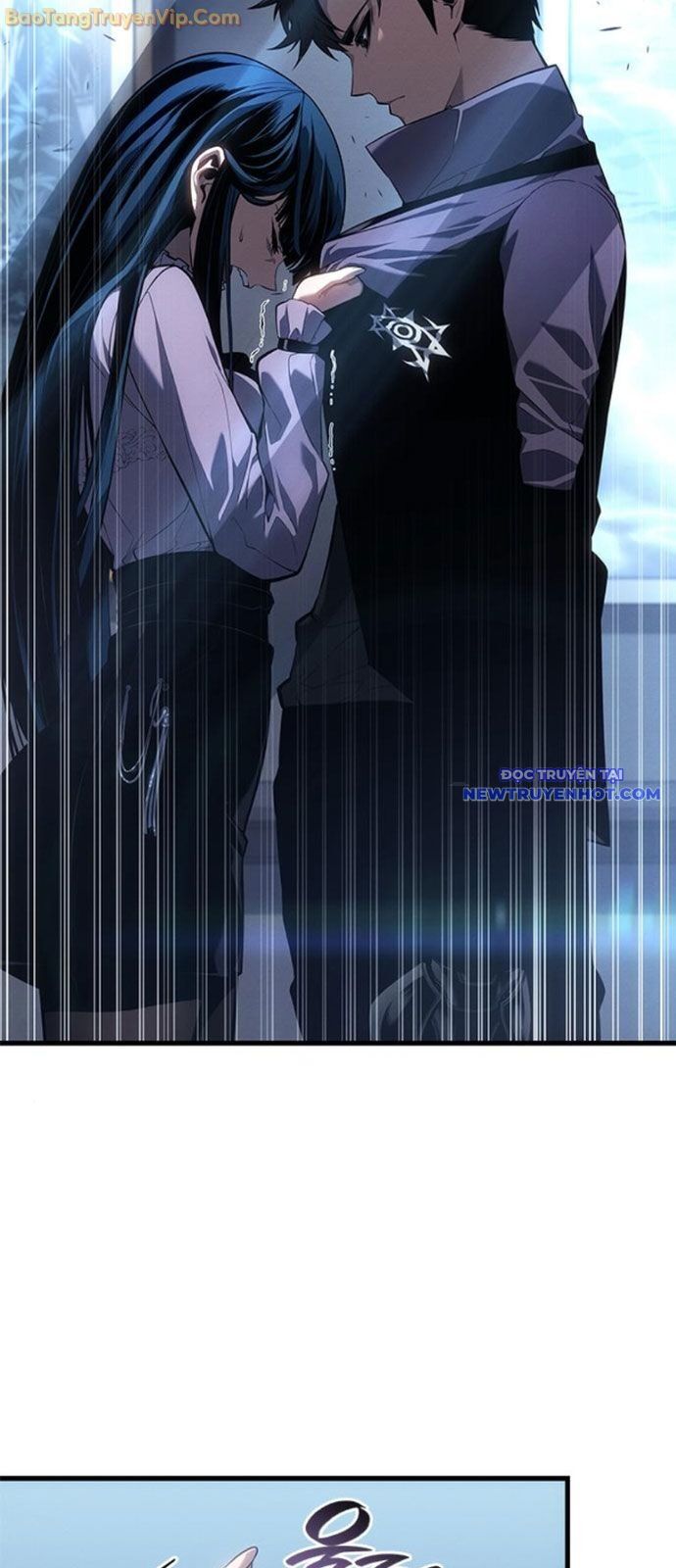 Tạp Huyết - Chapter 23 - Page 83