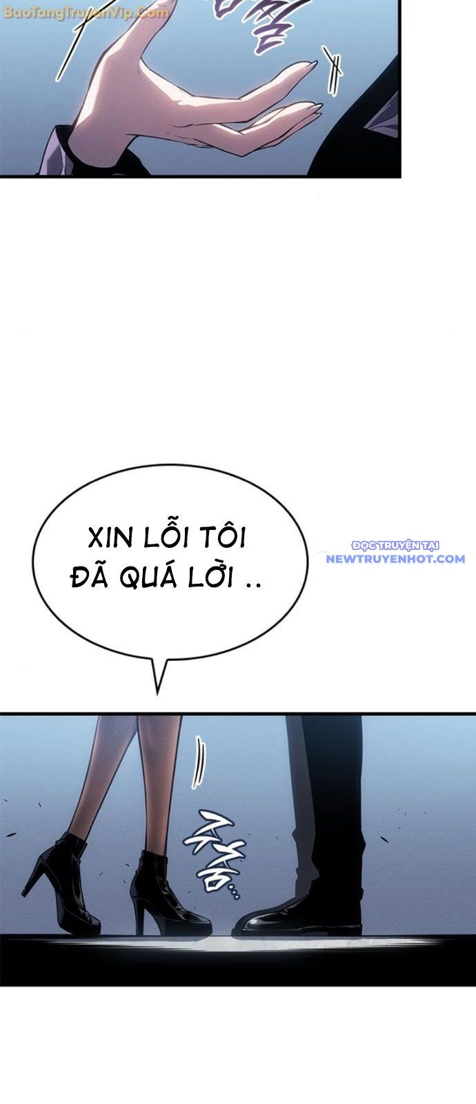 Tạp Huyết - Chapter 23 - Page 84