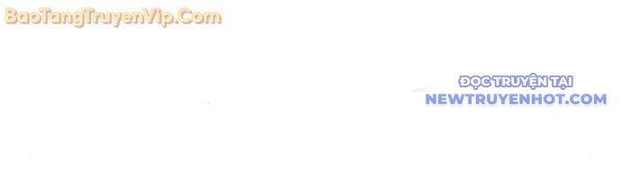 Tạp Huyết - Chapter 23 - Page 85