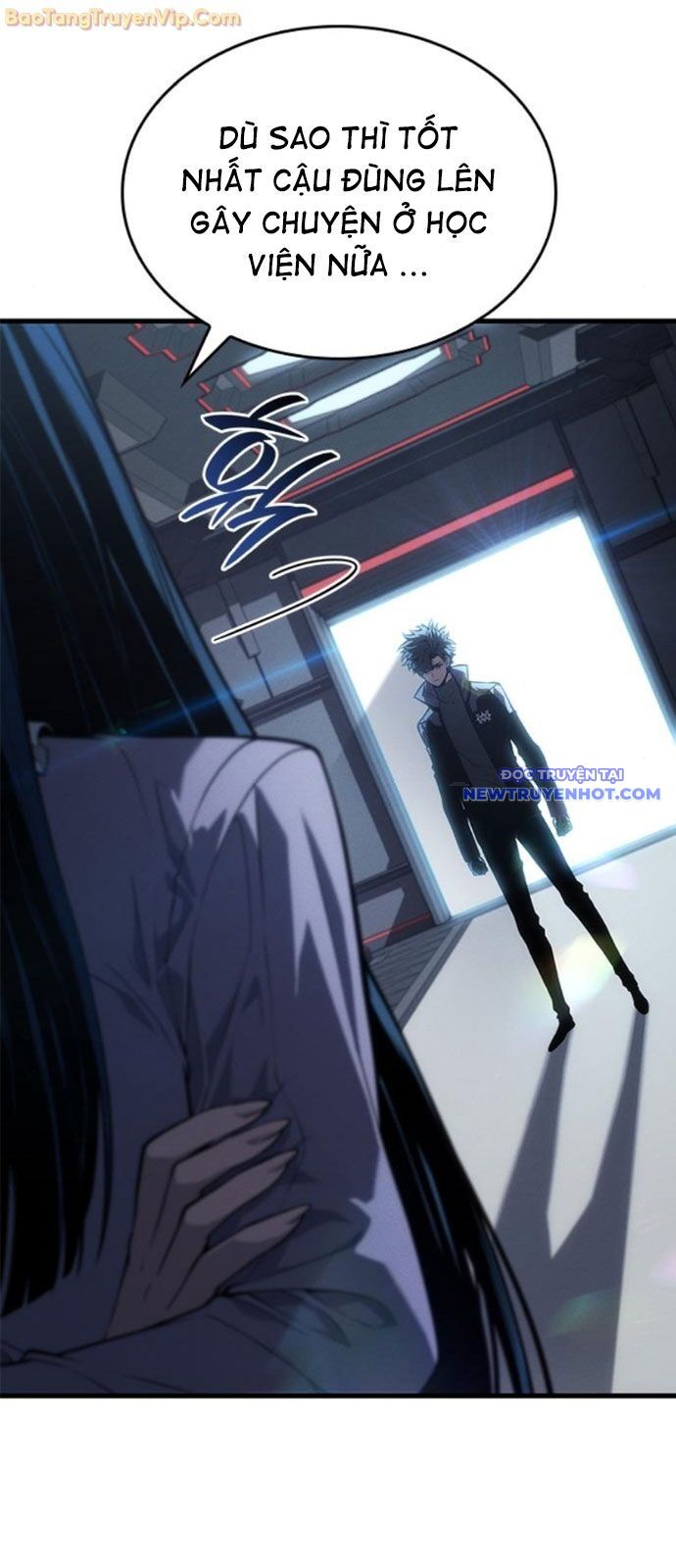 Tạp Huyết - Chapter 23 - Page 86