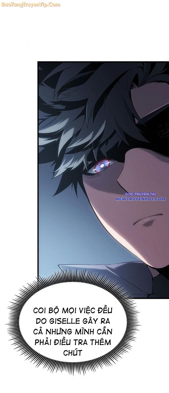 Tạp Huyết - Chapter 23 - Page 87