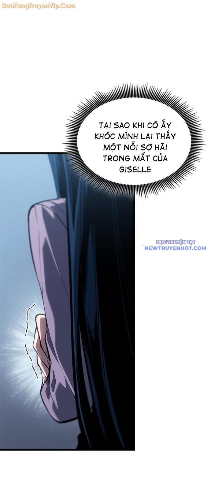 Tạp Huyết - Chapter 23 - Page 88