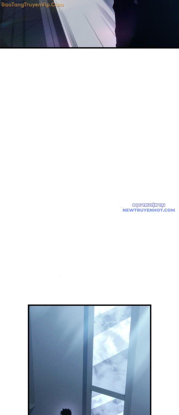 Tạp Huyết - Chapter 23 - Page 90