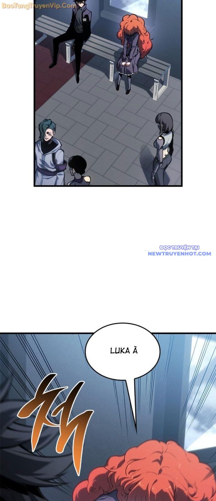 Tạp Huyết - Chapter 23 - Page 91