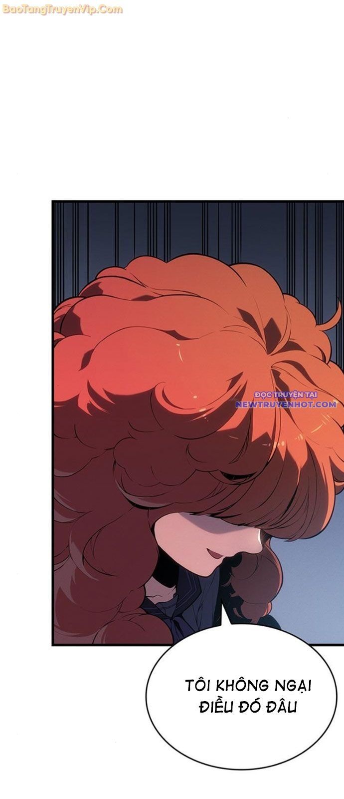 Tạp Huyết - Chapter 23 - Page 96