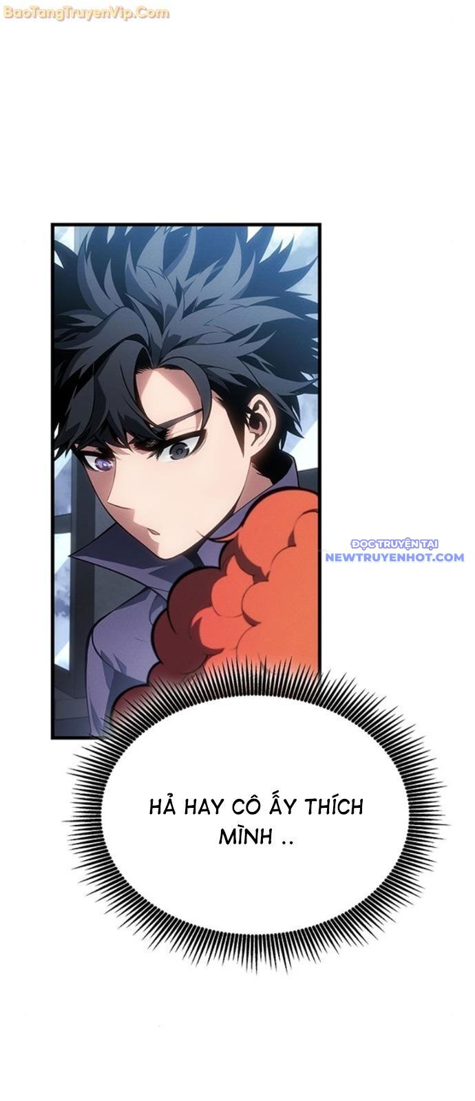 Tạp Huyết - Chapter 23 - Page 97